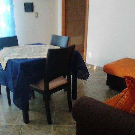 Appartamento Le Palme Alghero Exterior photo