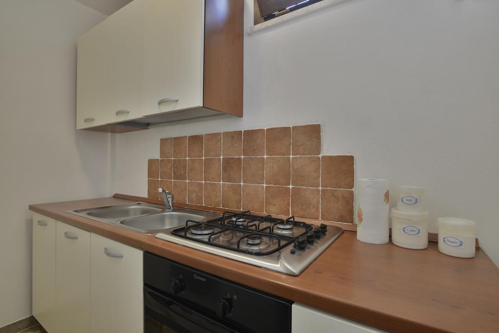 Appartamento Le Palme Alghero Room photo