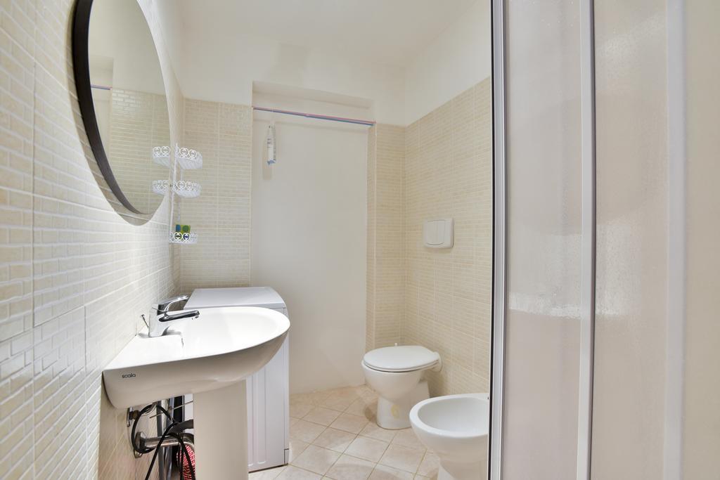 Appartamento Le Palme Alghero Room photo