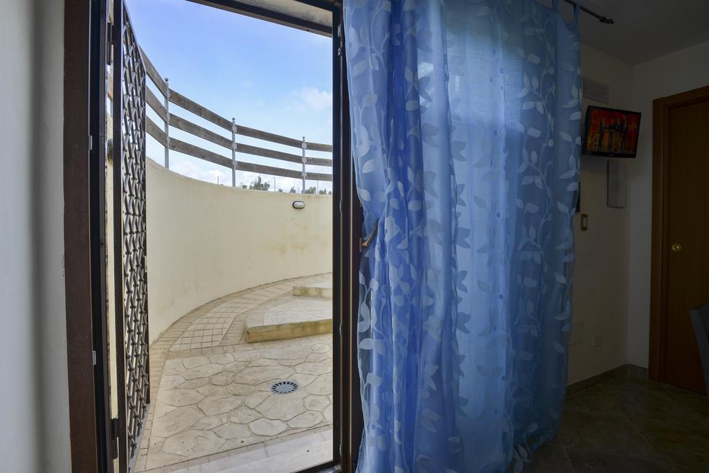 Appartamento Le Palme Alghero Room photo