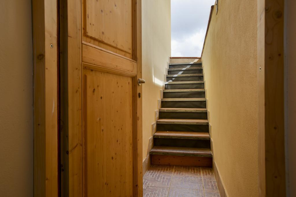 Appartamento Le Palme Alghero Room photo