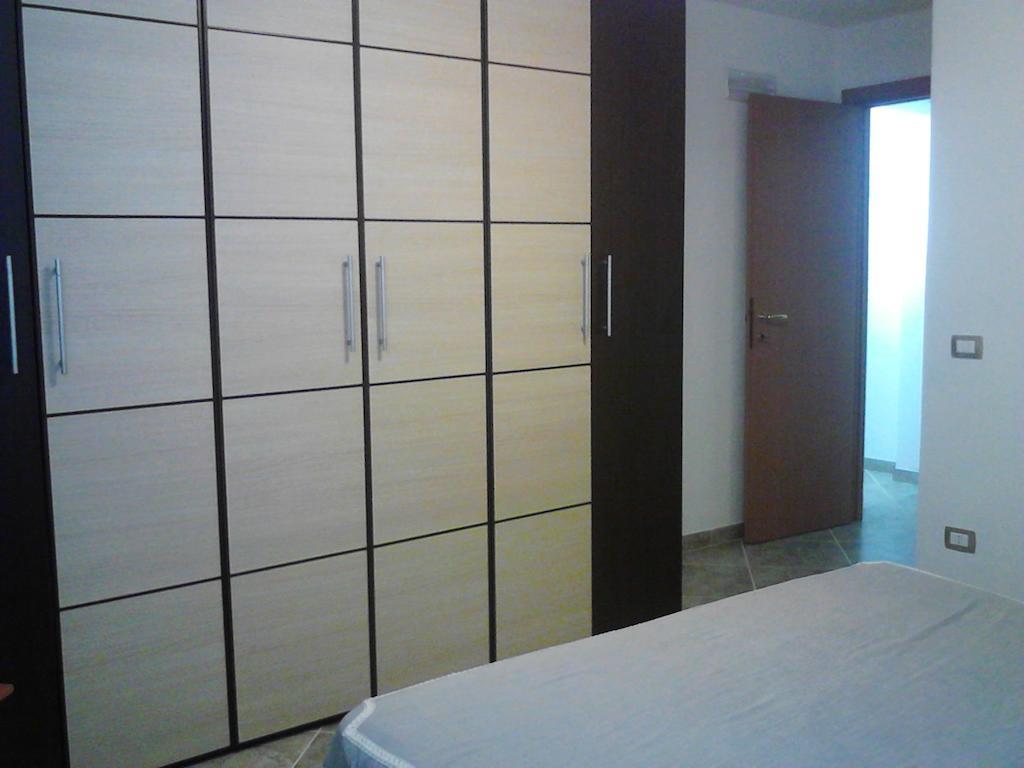 Appartamento Le Palme Alghero Room photo