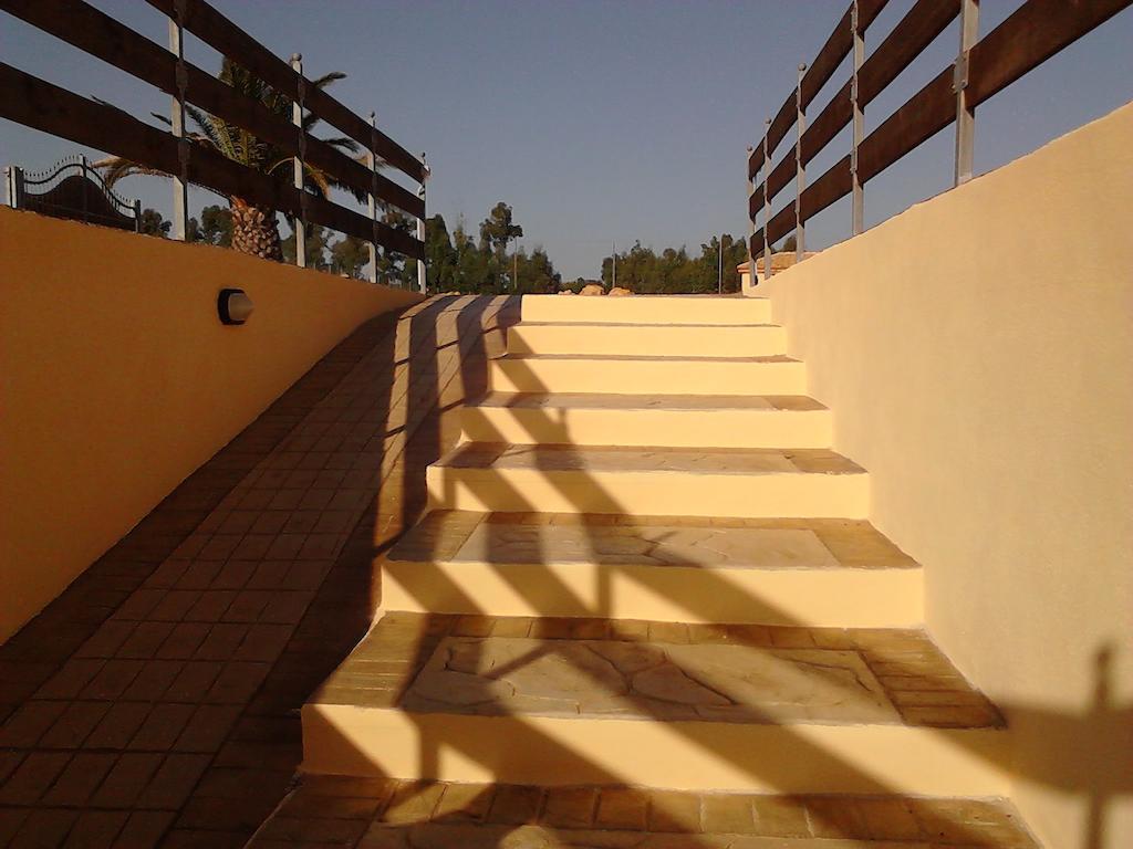 Appartamento Le Palme Alghero Room photo