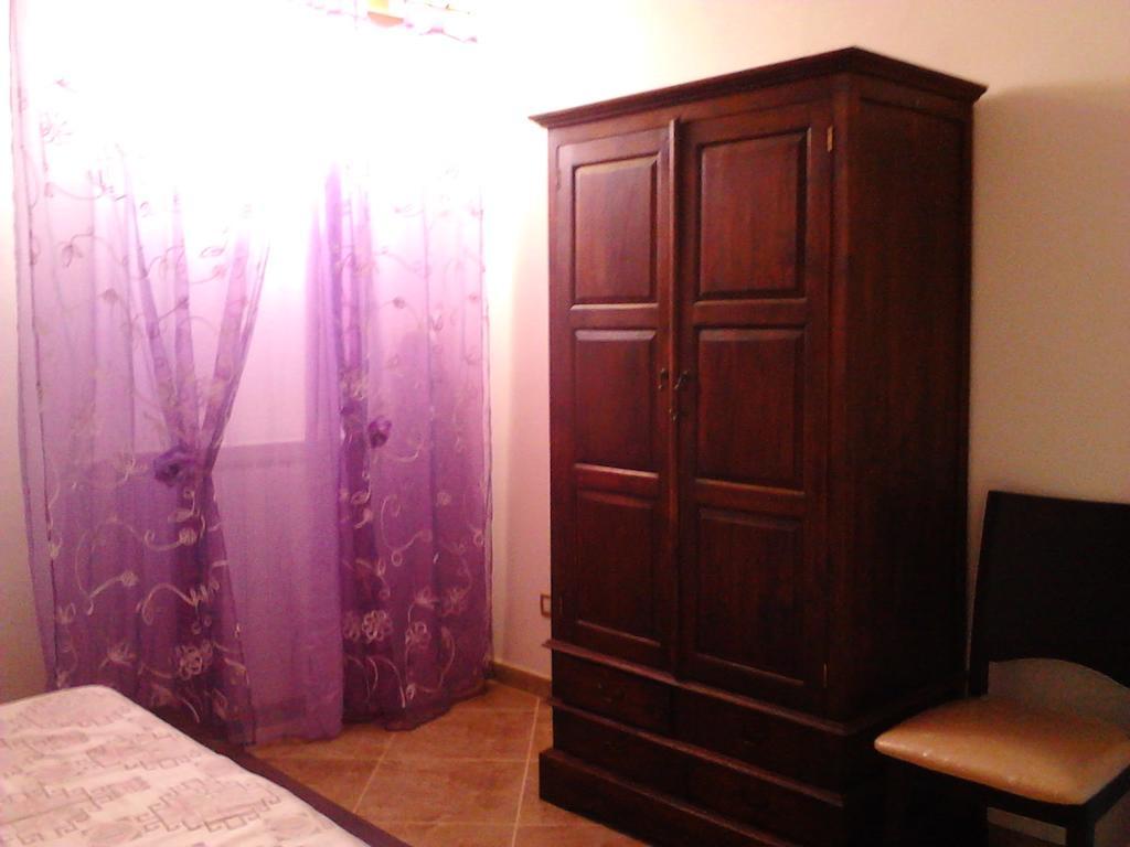 Appartamento Le Palme Alghero Room photo